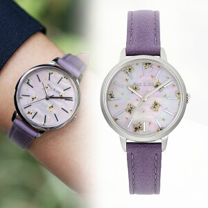 PAUL & JOE |[AhW[ |[W[ fB[X rv PJ7027-S44B Vo[ BLUE EYE CAT@Gipsy ^ p[ sN x_[ WvV[ lR L  IV 킢 ̓ Mt