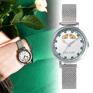 ySALEzPAUL & JOE |[AhW[@CAT FAMILY Lbg t@~[ ˂ lR L rv fB[X Vo[ bVXgbv Mtg v[g  zCg t[  ԕ 킢 