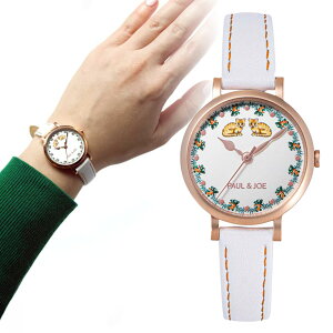 ySALEzPAUL & JOE |[AhW[@CAT FAMILY Lbg t@~[ ˂ lR L rv fB[X@sNS[h Mtg v[g  zCg pXe t[  ԕ tF~j 