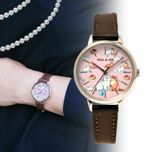 PAUL & JOE |[AhW[ Playing with a Ball of Wool sN S[h uE rv fB[X WvV[ klbg Gipsy Nounette lR L  IV 킢  ̓ Mtg v[