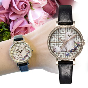 PAUL & JOE |[AhW[@BOUTON@EASTER GIPSY CX^[ WvV[ ˂ lR L rv fB[X@sNS[h@@U[ Mtg v[g pXe t[  ԕ tF~j 