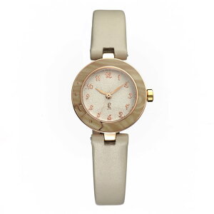 ySALEzyybg{gtH_[ v[gzx^ fB J[m ROBERTA DI CAMERINO RODOIDE hCf RC7764-11BE fB[X uh rv X XtXL[  zCg x