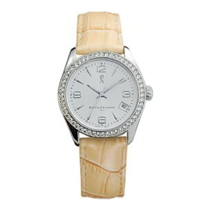 ySALEzyybg{gtH_[ v[gzx^ fB J[m ROBERTA DI CAMERINO RC704015 fB[X uh rv X XtXL[  x[W Vo[ vxg 