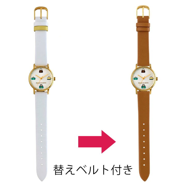 楽天市場】【50％OFF】Roberta di Camerino ロベルタ ディ カメリーノ 