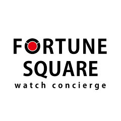 Watch Concierge Fortune Square