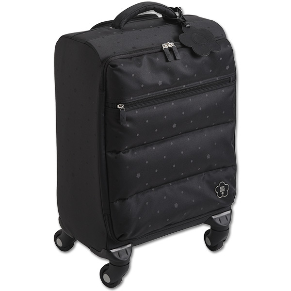 スーツケース キャリーケース マリークワント バッグの人気商品・通販 