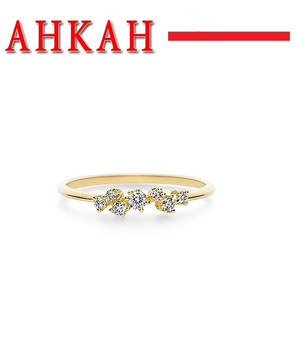 ahkah リングの人気商品・通販・価格比較 - 価格.com