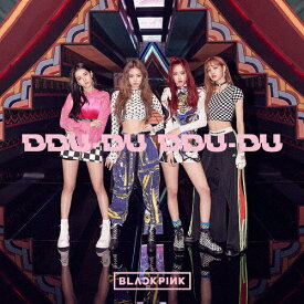楽天市場 ブラックピンク Ddu Du Ddu Duの通販