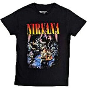 yzObYCOItBVEbNohTVcuUNPLUGGED PHOTOvyXLTCYz/j@[i[ETC]yԕiBz