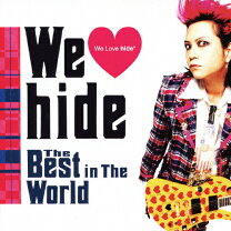 楽天市場】hide In Motionの通販