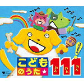 楽天市場 忍者ハットリくん アニメ 映画の通販 楽天市場 忍者ハットリくん アニメ 映画の通販