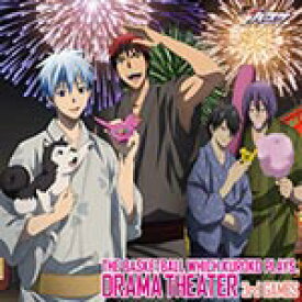 楽天市場 黒子のバスケ 1 Dvd その他 声優 アニメ Cd Cd Dvdの通販 楽天市場 黒子のバスケ 1 Dvd その他 声優 アニメ Cd Cd Dvdの通販