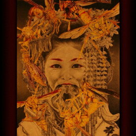 【送料無料】THE RIVER/AWAKED[CD]【返品種別A】