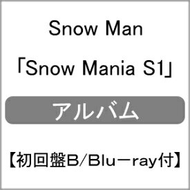 【楽天市場】snowman blu-ray 初回盤の通販