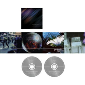 【送料無料】EDUCATION ENTERTAINMENT RECREATION [2CD]【輸入盤】▼/NEW ORDER[CD]【返品種別A】