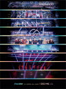 【送料無料】[限定版]Snow Man 1st DOME tour 2023 i DO ME(初回盤)【DVD4枚組】/Snow Man[DVD]【返品種別A】