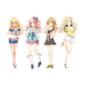 楽天市場 モニカ 声優 アニメ Cd Cd Dvdの通販 楽天市場 モニカ 声優 アニメ Cd Cd Dvdの通販