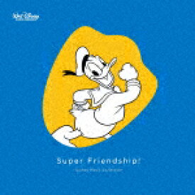楽天市場 ディズニー 歌 Dvd キッズ ファミリー Cd Cd Dvdの通販