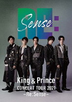 楽天市場】king & prince dvdの通販