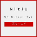 楽天市場 邦楽 ミュージック Blu Ray Cd Dvdの通販