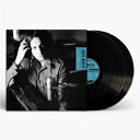 【送料無料】[枚数限定][限定]JACK WHITE ACOUSTIC RECORDINGS 1998 - 2016[2LP]【アナログ盤】【輸入盤】▼/ジャック…
