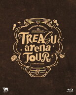 【送料無料】Makihara Noriyuki 35th Anniversary Concert 2025“TREASUarenaTOUR"/槇原敬之[Blu-ray]【…