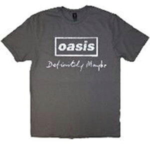 yzObYCOItBVEbNohTVcuDEFINITELY MAYBE DISTRESSED TEXT LOGOvyXLTCYz/IAVX[ETC]yԕiBz
