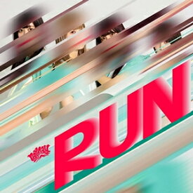 run/raymay[CD]【返品種別A】