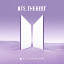 楽天市場】bts 3形態（CD｜CD・DVD）の通販