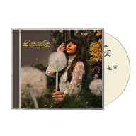 DANDELION【輸入盤】▼/エラ・ラングレー[CD]【返品種別A】