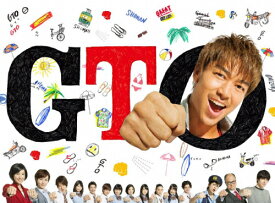 楽天市場 Gto ドラマ 15 キャストの通販