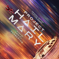 Project Hail Mary (Original Motion Picture Score)【輸入盤】▼/ダニエル・ペンバートン[CD]【返品種別…