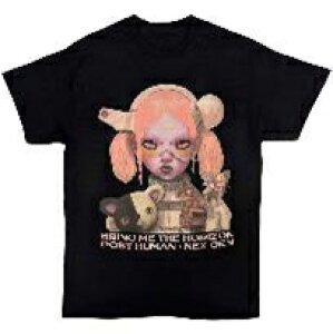 yzObYCOItBVEbNohTVcuNEX GEN COVERvyMTCYz/uOE~[EUEzCY[ETC]yԕiBz