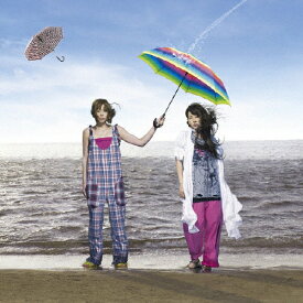 楽天市場 パフィー アニメ 主題歌の通販