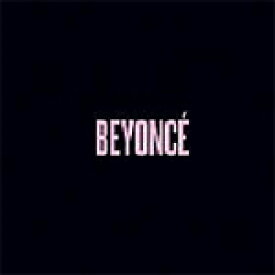 BEYONCE(CD+DVD)【輸入盤】▼/BEYONCE[CD+DVD]【返品種別A】