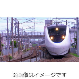 【送料無料】鉄道車両BDシリーズ ザッツ北陸本線2 悠久篇 金沢-米原/鉄道[Blu-ray]【返品種別A】