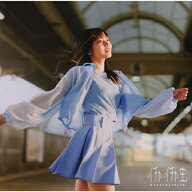 [初回仕様]イチャイチャ虫(TYPE-A)【CD+Blu-ray】/日向坂46[CD+Blu-ray]【返品種別A】