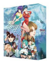 楽天市場】超時空要塞マクロス blu－ray boxの通販