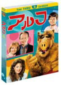 楽天市場 アルフ Dvd 日本語の通販 楽天市場 アルフ Dvd 日本語の通販