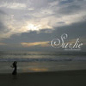 Sur lie/浜田麻里[CD]【返品種別A】