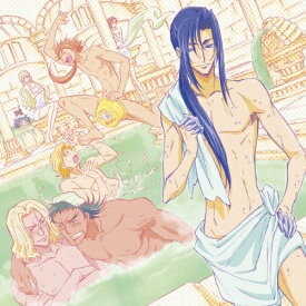 コードギアス 亡国のアキト Sound Episode2/ドラマ[CD]【返品種別A】