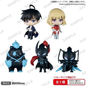 �y���������z���O�b�Y��BUSHIROAD THE BOX TV�A�j���u���������x���A�b�v�Ȍ��v �R���N�V�����t�B�M���ARICH/�u�V���[�h�E�N���G�C�e�B�u[ETC]�y�ԕi���A�z