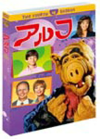 楽天市場 アルフ Dvd 日本語の通販 楽天市場 アルフ Dvd 日本語の通販