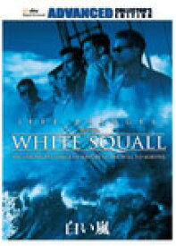 楽天市場 白い嵐 Dvd の通販