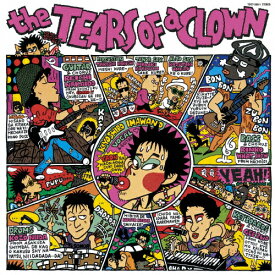 楽天市場 雨上がりの夜空に Rcサクセションの通販