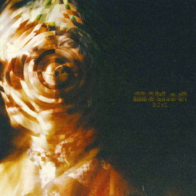 【送料無料】Method【CD+Blu-ray】/Kroi[CD+Blu-ray]【返品種別A】