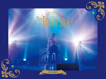 楽天市場】雨宮天 ライブツアー（Blu-ray｜CD・DVD）の通販