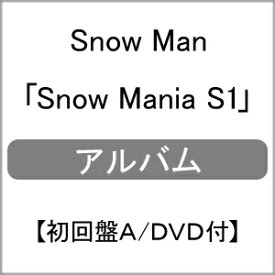 【楽天市場】snowman 初回の通販