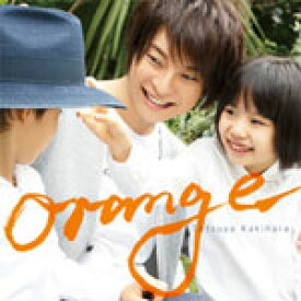 楽天市場 オレンジ 声優 アニメ Cd Cd Dvdの通販