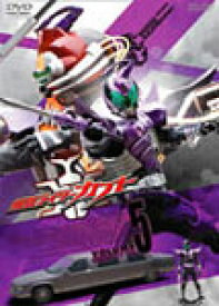 楽天市場 神崎愛瑠の通販